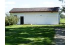 Property photo 6 - 63.5 +/- Acres Offered in 3 Tracts - Real Estate Auction